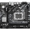 Материнская плата ASRock H610M-HDV/M.2 R2.0