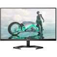 Игровой монитор Philips Evnia Gaming 27M1N3200ZS/01