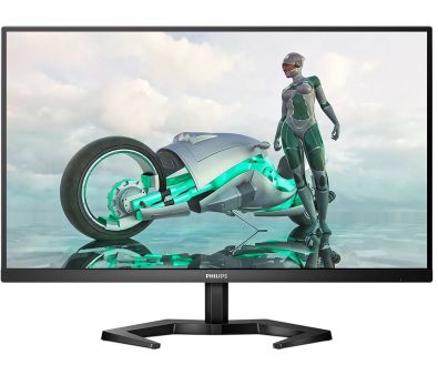   Philips Evnia Gaming 27M1N3200ZS/01