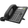 IP- Flyingvoice FIP10