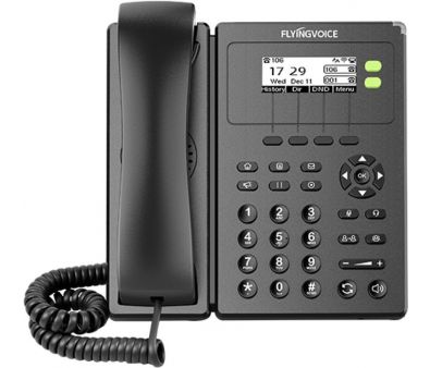 IP- Flyingvoice FIP10P