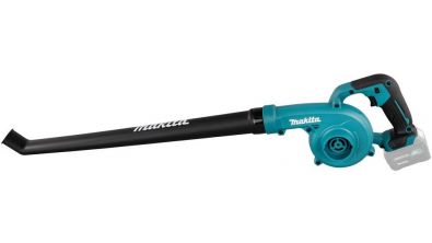   Makita UB101DZ ( )