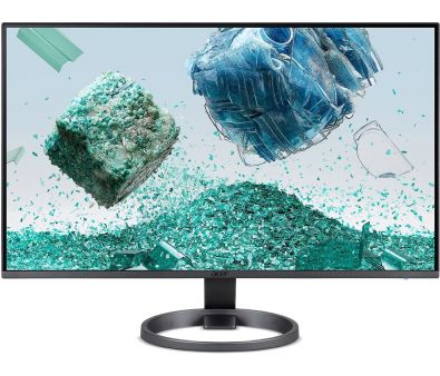  Acer Vero RL242YEyiiv UM.QR2EE.E01