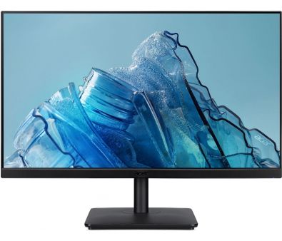  Acer Vero V277UEbmiipxv UM.HV7EE.E10