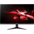 Игровой монитор Acer Nitro VG240YM3bmiipx UM.QV0EE.304