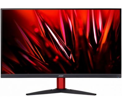   Acer Nitro KG272M3bmiipx UM.HX2EE.303