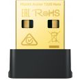 Wi-Fi адаптер TP-Link Archer T2UB Nano