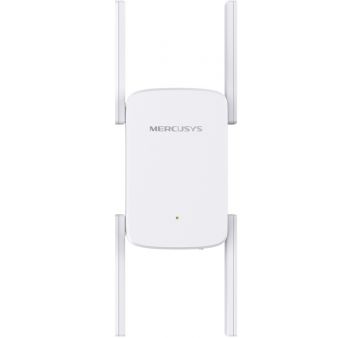  Wi-Fi Mercusys ME50G