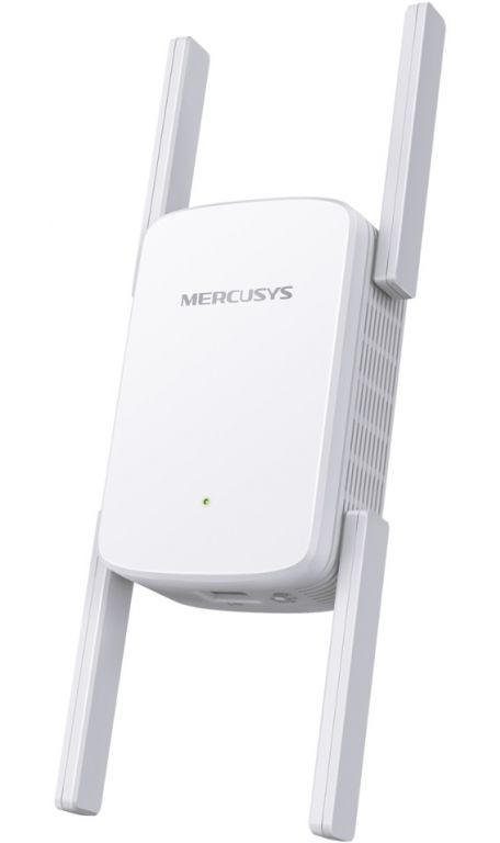 Усилитель Wi-Fi Mercusys ME50G