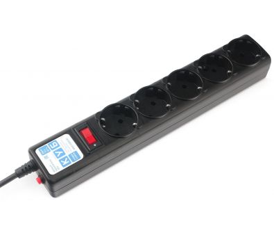   Power Cube SPG5-2