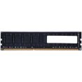   Kingspec DDR3 4Gb 1600MHz KS1600D3P15004G