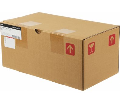    Cactus CS-FU-HP-M604-NC (E6B67-67902-new compat)  HP LJ Ent M604/M605/M606