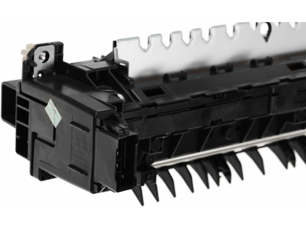 Печка в сборе Cactus CS-FU-XER-VLC7020-NC (115R00115-new compat) для Xerox VL B7025/7030/7035/C7020/7025/7030/7035