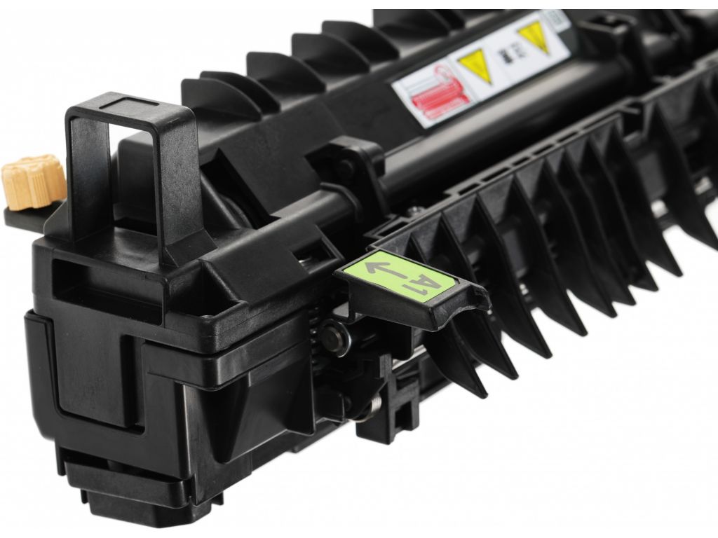 Печка в сборе Cactus CS-FU-XER-VLC7020-NC (115R00115-new compat) для Xerox VL B7025/7030/7035/C7020/7025/7030/7035