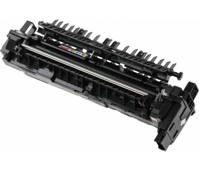    Cactus CS-FU-XER-VLC7020-NC (115R00115-new compat)  Xerox VL B7025/7030/7035/C7020/7025/7030/7035