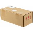 Печка в сборе Cactus CS-FU-HP-LJ1102-NC (RM1-6921-new compat) для HP LaserJet Pro P1102/P1100w/P1100