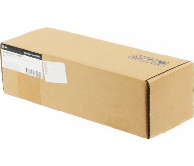    Cactus CS-FU-HP-LJ135-NC (new compat)  HP Laser MFP 137fnw, MFP 135w/135a/107w