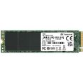 SSD Transcend 115S 1TB TS1TMTE115S