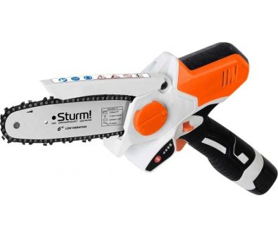   Sturm CSC1804 ( 2- )