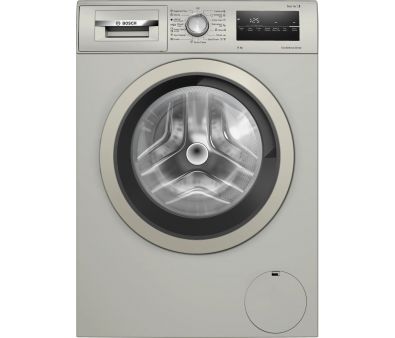   Bosch Serie 6 WAN2420XME