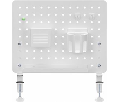   CACTUS CS-PB-LGY