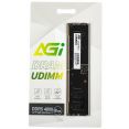 Оперативная память AGi UD238 8GB DDR5 4800MHz AGI480008UD238