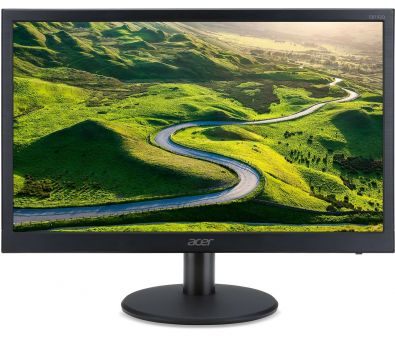  Acer EB192QBbi UM.XE2EE.B01