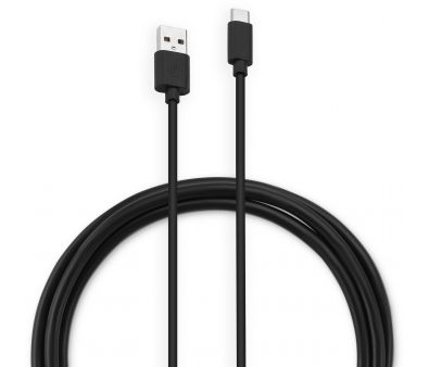  Buro BU-USB-AC-2M-3A USB (m)-USB Type-C (m) 2 