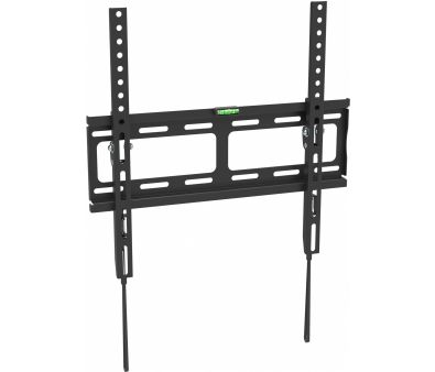    Hyundai GL-T2  32"-65" .40  
