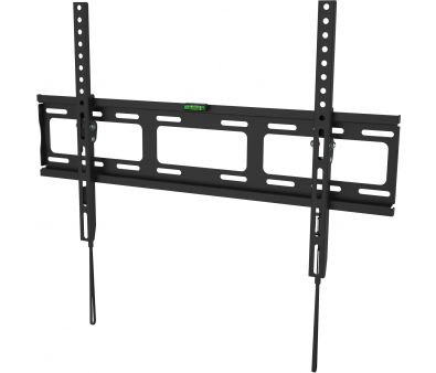    Hyundai GL-T3  32"-85" .50  