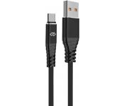  Digma DG-USBA--2M-27W USB (m)-USB Type-C (m) 2 