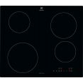 Варочная панель Electrolux EIB60420CK