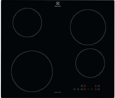   Electrolux EIB60420CK