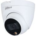 CCTV- Dahua DH-HAC-HDW1209TLQP-LED-0280B-S2