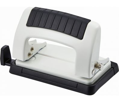 Kw-Trio Classic Mini 09065WHITE .:10.   .:2  