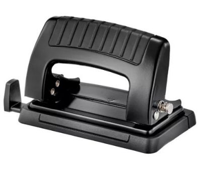  Kw-Trio Classic Mini 09065BLACK .:10.   .:2  