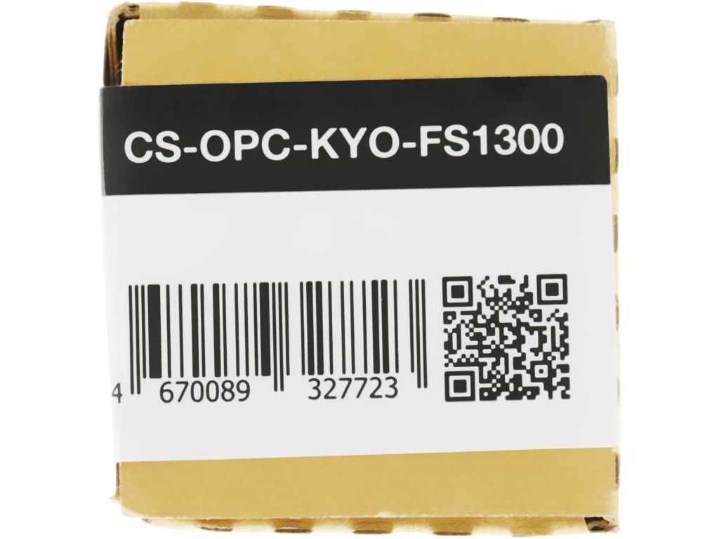 Фотобарабан CACTUS CS-OPC-KYO-FS1300