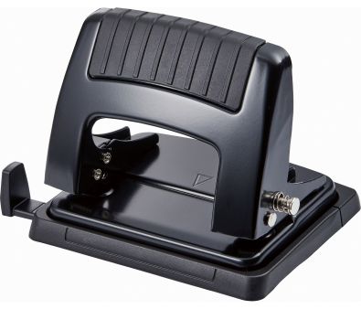  Kw-Trio 09165BLACK .:20.   .:2  