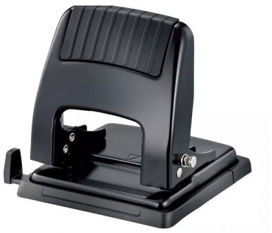  Kw-Trio 09665BLACK .:30.   .:2  
