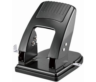 Kw-Trio Cool Heavy Duty 09865BLACK .:40.   .:2  