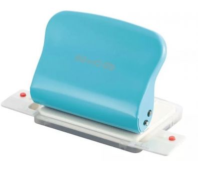  Kw-Trio 099H5 .:10.   .:10  