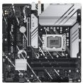 Материнская плата ASUS Prime B760M-A WIFI