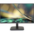 Монитор Acer EK241YHbi UM.QE1EE.H02