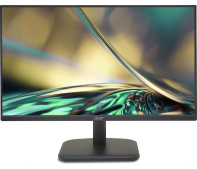  Acer EK241YHbi UM.QE1EE.H02