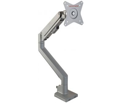    Arm Media LCD-T35  17"-34" .9     ..