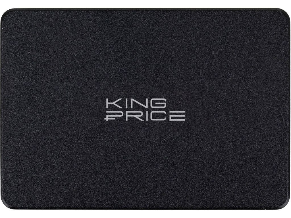 SSD Kingprice KPSS120G2 120GB