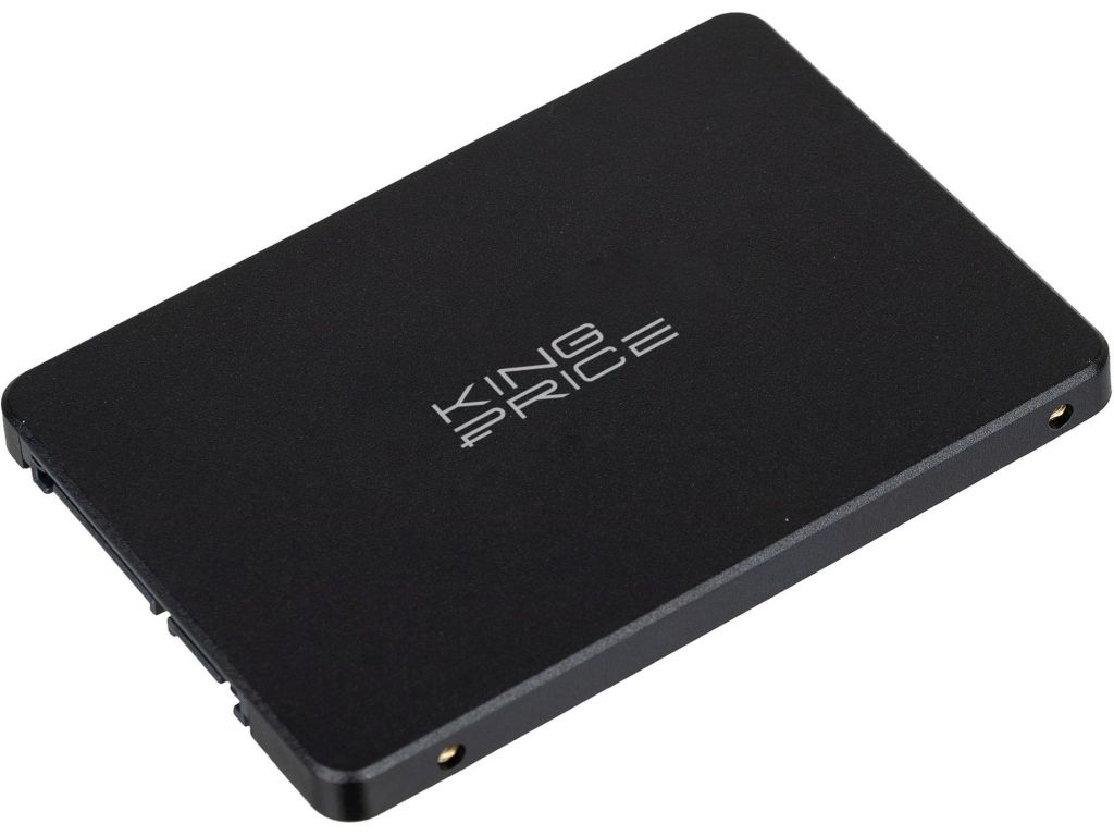 SSD Kingprice KPSS120G2 120GB