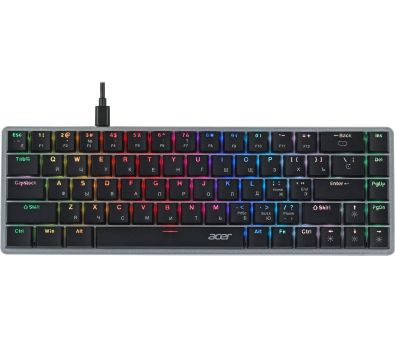  Acer OKW302