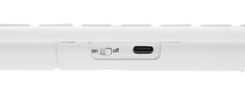 Клавиатура Acer OKR301