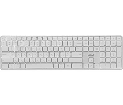  Acer OKR301